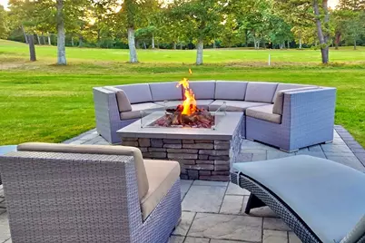 23 Starboard Dr #50, Wareham, MA 02532 - Photo 39