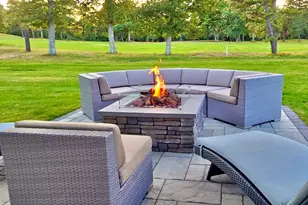 23 Starboard Dr, Wareham, MA 02532 - Photo 39