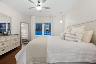 23 Starboard Dr, Wareham, MA 02532 - Photo 21