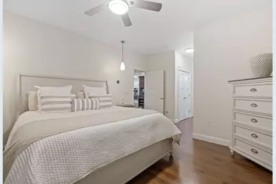 23 Starboard Dr #50, Wareham, MA 02532 - Photo 23