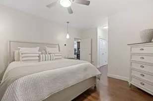 23 Starboard Dr, Wareham, MA 02532 - Photo 23