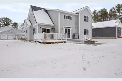 23 Starboard Dr #50, Wareham, MA 02532 - Photo 33