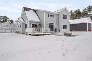 23 Starboard Dr, Wareham, MA 02532 - Photo 33