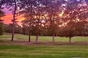 23 Starboard Dr, Wareham, MA 02532 - Photo 7