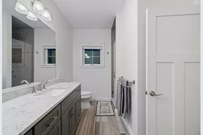 23 Starboard Dr #50, Wareham, MA 02532 - Photo 25