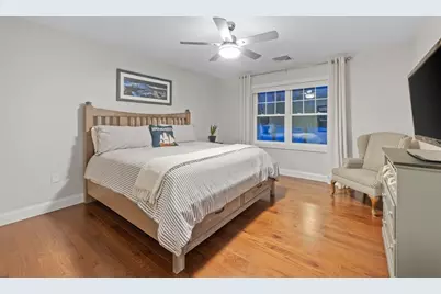 23 Starboard Dr #50, Wareham, MA 02532 - Photo 29