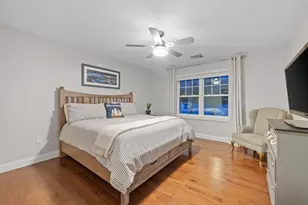 23 Starboard Dr, Wareham, MA 02532 - Photo 29