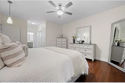 23 Starboard Dr #50, Wareham, MA 02532 - Photo 19