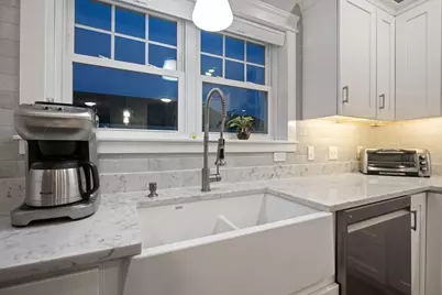 23 Starboard Dr #50, Wareham, MA 02532 - Photo 13