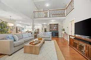 23 Starboard Dr, Wareham, MA 02532 - Photo 19