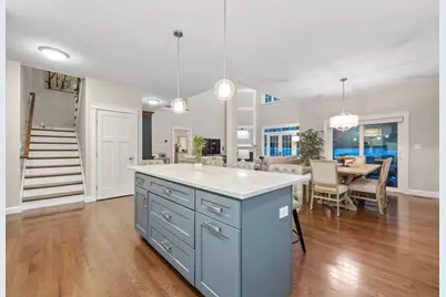 23 Starboard Dr #50, Wareham, MA 02532 - Photo 15