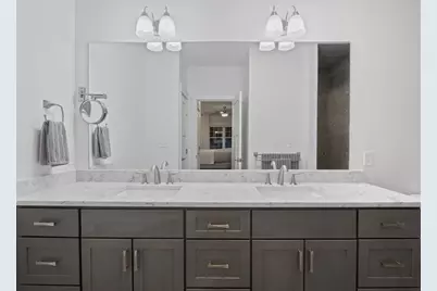 23 Starboard Dr #50, Wareham, MA 02532 - Photo 21