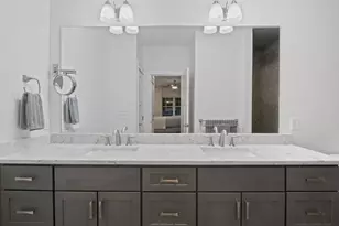 23 Starboard Dr, Wareham, MA 02532 - Photo 21