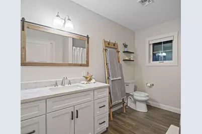 23 Starboard Dr #50, Wareham, MA 02532 - Photo 27