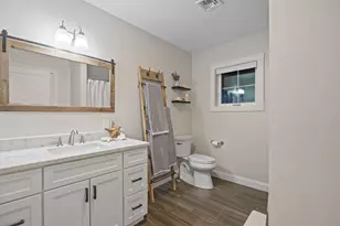 23 Starboard Dr, Wareham, MA 02532 - Photo 27