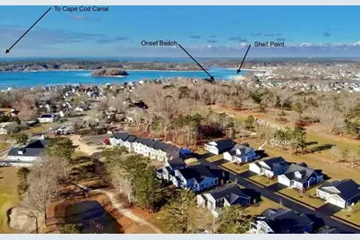 23 Starboard Dr #50, Wareham, MA 02532 - Photo 1