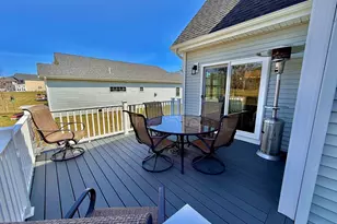 23 Starboard Dr, Wareham, MA 02532 - Photo 37