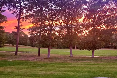 23 Starboard Dr #50, Wareham, MA 02532 - Photo 39