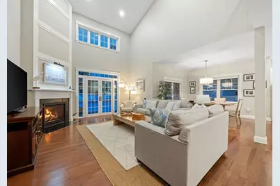 23 Starboard Dr #50, Wareham, MA 02532 - Photo 19