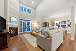 23 Starboard Dr, Wareham, MA 02532 - Photo 19