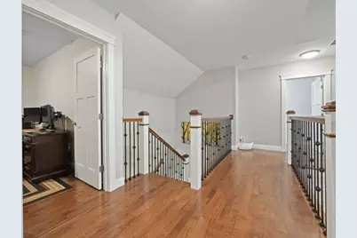 23 Starboard Dr #50, Wareham, MA 02532 - Photo 31