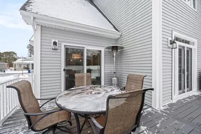 23 Starboard Dr #50, Wareham, MA 02532 - Photo 37