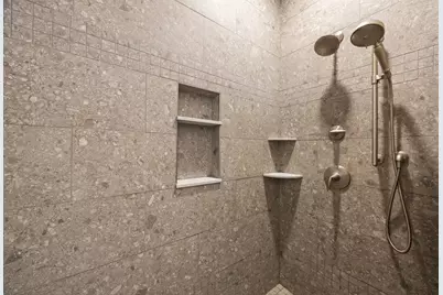 23 Starboard Dr #50, Wareham, MA 02532 - Photo 25