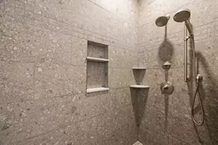 23 Starboard Dr, Wareham, MA 02532 - Photo 25