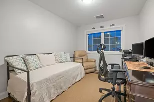 23 Starboard Dr, Wareham, MA 02532 - Photo 25