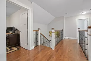 23 Starboard Dr, Wareham, MA 02532 - Photo 29