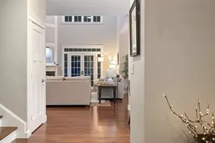 23 Starboard Dr, Wareham, MA 02532 - Photo 11