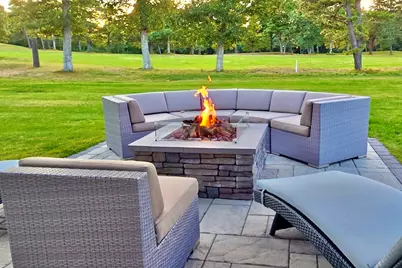 23 Starboard Dr #50, Wareham, MA 02532 - Photo 39