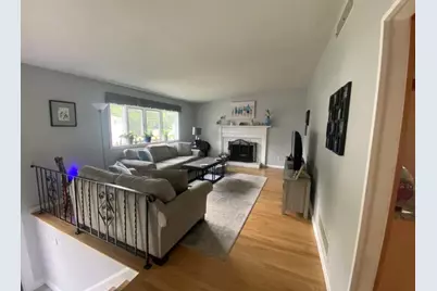 7 Cleveland Road, Peabody, MA 01960 - Photo 5