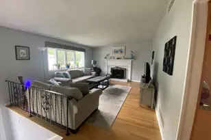 7 Cleveland Rd, Peabody, MA 01960 - Photo 5