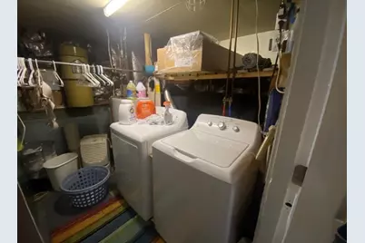 7 Cleveland Road, Peabody, MA 01960 - Photo 15