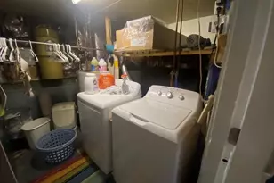 7 Cleveland Rd, Peabody, MA 01960 - Photo 15