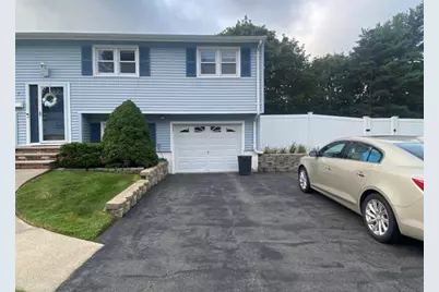 7 Cleveland Road, Peabody, MA 01960 - Photo 17