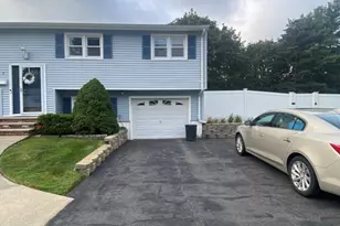 7 Cleveland Rd, Peabody, MA 01960 - Photo 17