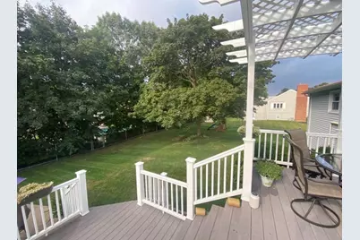 7 Cleveland Road, Peabody, MA 01960 - Photo 23