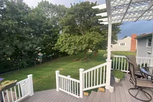 7 Cleveland Rd, Peabody, MA 01960 - Photo 23