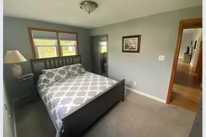 7 Cleveland Road, Peabody, MA 01960 - Photo 7