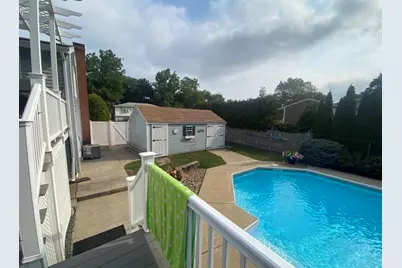 7 Cleveland Road, Peabody, MA 01960 - Photo 21