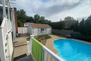 7 Cleveland Rd, Peabody, MA 01960 - Photo 21