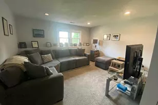 7 Cleveland Rd, Peabody, MA 01960 - Photo 13