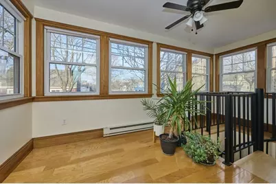 24 Merrill Avenue #1, Belmont, MA 02478 - Photo 9