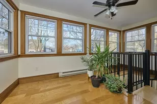 24 Merrill Ave, Belmont, MA 02478 - Photo 9