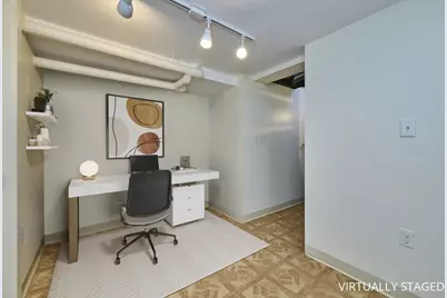 24 Merrill Avenue #1, Belmont, MA 02478 - Photo 11