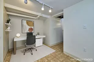 24 Merrill Ave, Belmont, MA 02478 - Photo 11