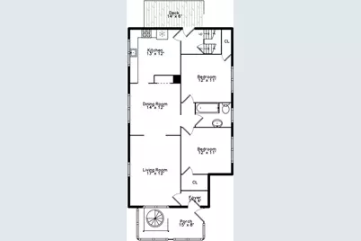 24 Merrill Avenue #1, Belmont, MA 02478 - Photo 13