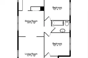 24 Merrill Ave, Belmont, MA 02478 - Photo 13